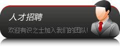 pg电子模拟器(试玩游戏)官方网站