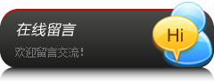 pg电子模拟器(试玩游戏)官方网站